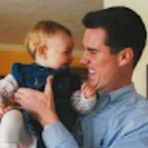 Meet your Posher, Piper